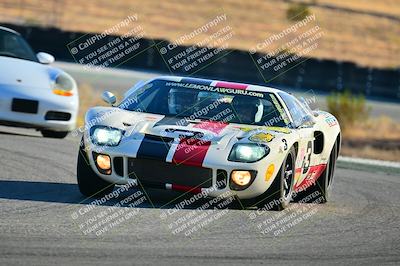 media/Nov-02-2025-Speed Ventures (Sun) [[c948a89870]]/Purple/Session 3/